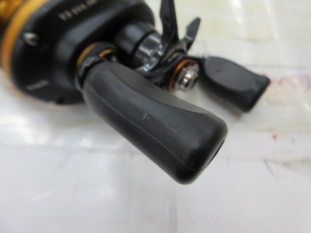 T3 SV 6.3R-TW｜＠ベリーネット 日本最大新品中古釣具WEBショップ