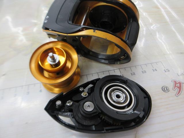 T3 SV 6.3R-TW｜＠ベリーネット 日本最大新品中古釣具WEBショップ