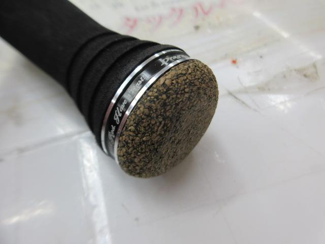 ヴィガー DVSLJ-S601L