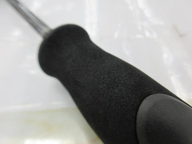 ヴィガー DVSLJ-S601L