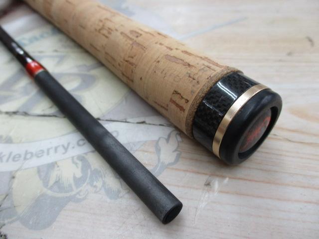 旧ワールドシャウラ1752R-2 ワールドシャウラ 1752R-2(レッドタイプ)｜＠ベリーネット 日本