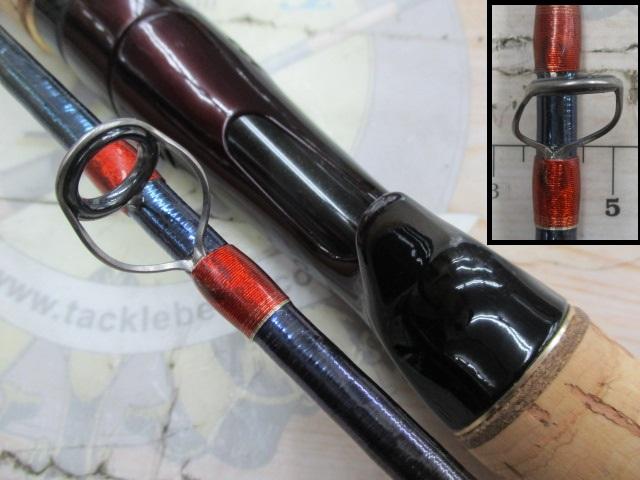 ワールドシャウラ 1752R-2(レッドタイプ)｜＠ベリーネット 日本最大