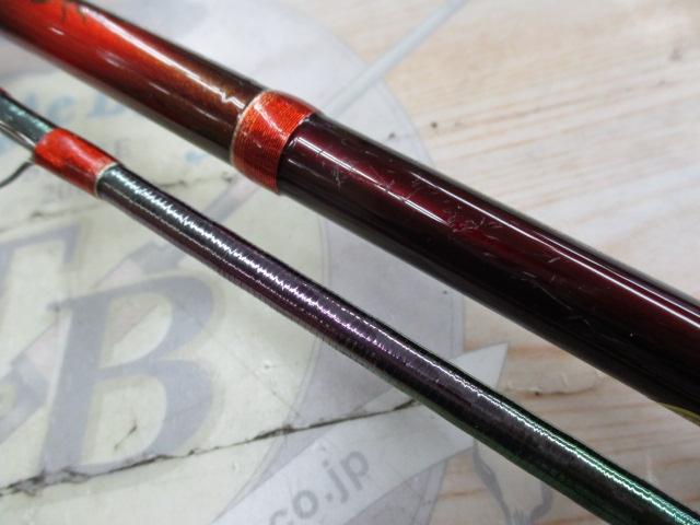 ワールドシャウラ 1752R-2(レッドタイプ)｜＠ベリーネット 日本最大