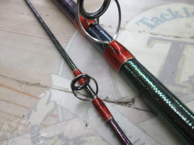 ワールドシャウラ 1752R-2(レッドタイプ)｜＠ベリーネット 日本