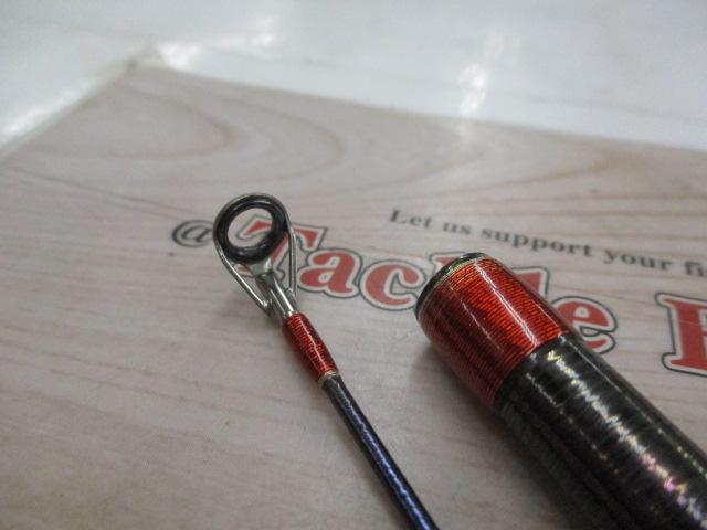 ワールドシャウラ 1752R-2(レッドタイプ)｜＠ベリーネット 日本最大