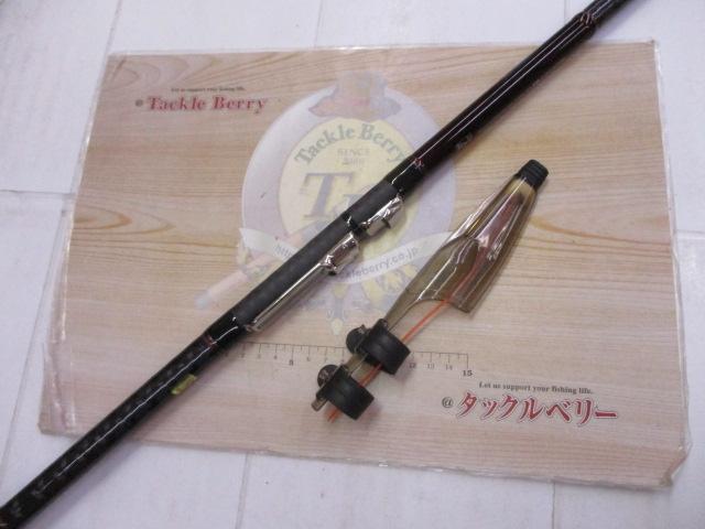 リバティクラブ磯風 1.5-45・K｜＠ベリーネット 日本最大新品