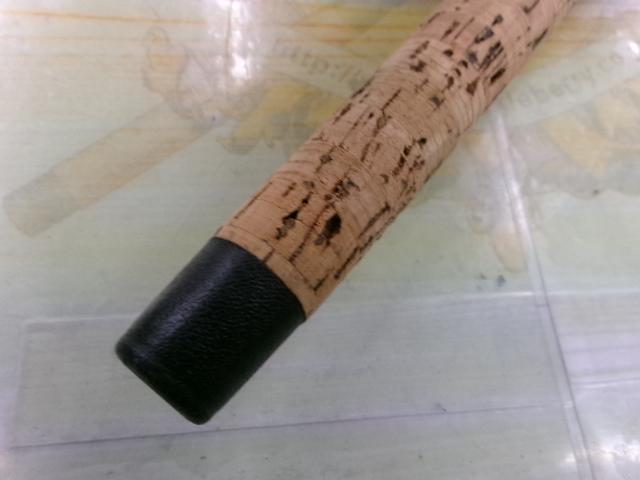 クロスファイアマックスCFC60M