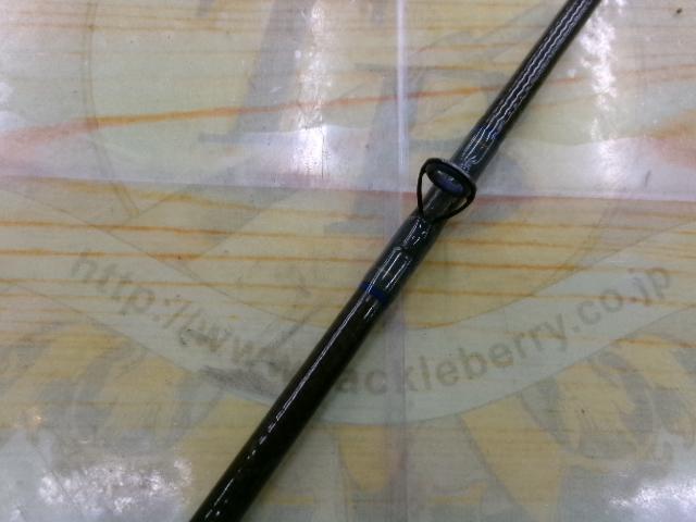 クロスファイアマックスCFC60M