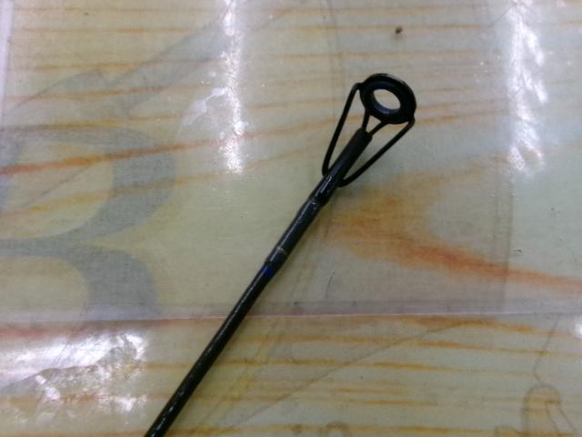 クロスファイアマックスCFC60M