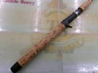 クロスファイアマックスCFC60M