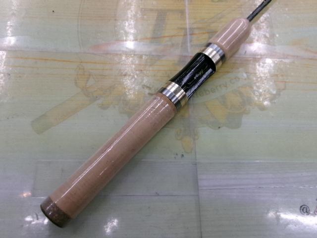 TRスタイルネイティブ502UL