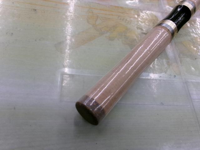 TRスタイルネイティブ502UL