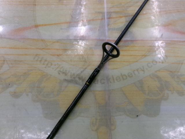 TRスタイルネイティブ502UL