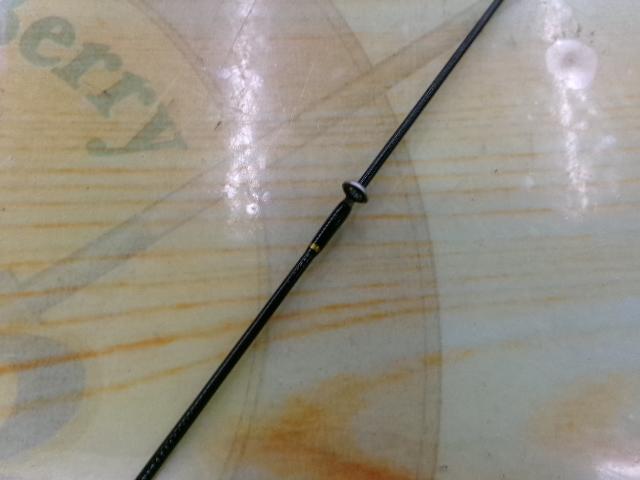 TRスタイルネイティブ502UL