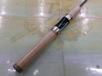 TRスタイルネイティブ502UL