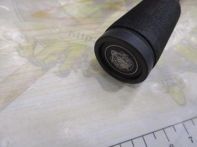 ソルティーフィールド SFC-702ML