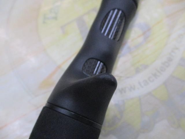 ソルティーフィールド SFC-702ML