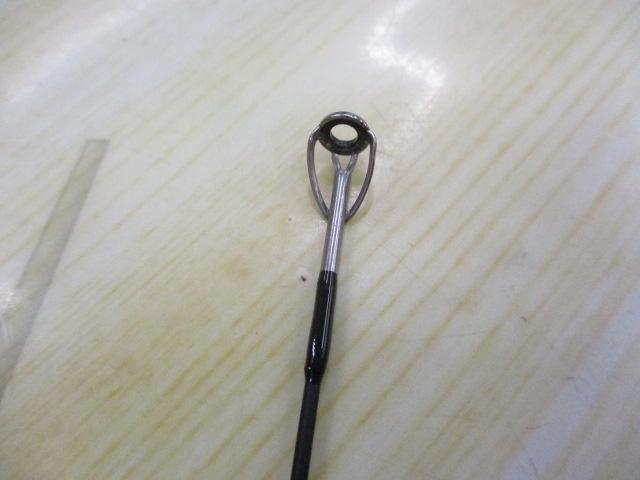 ソルティーフィールド SFC-702ML