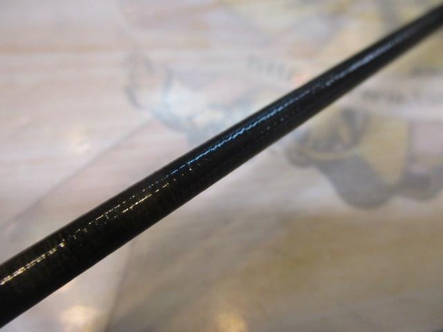 ブレイゾンMB 666TLS