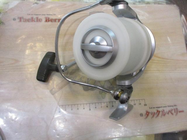 トーナメントサーフ 35 極細