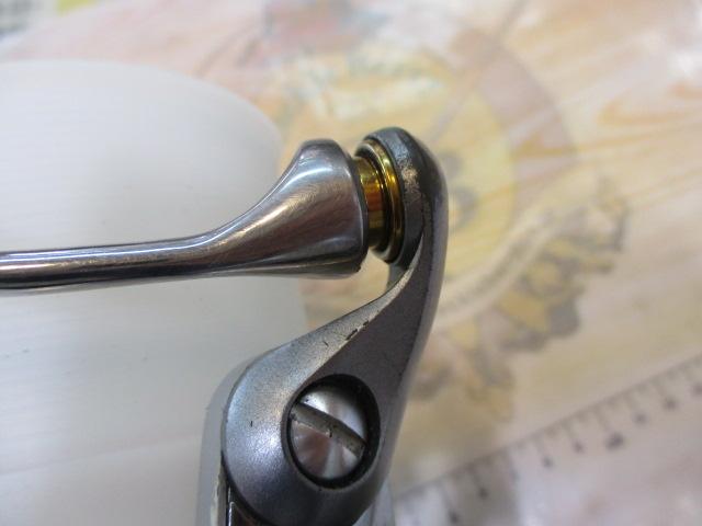 トーナメントサーフ 35 極細