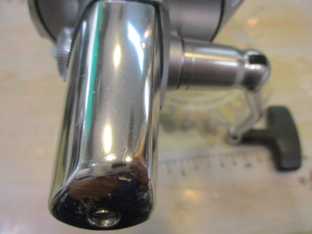 トーナメントサーフ 35 極細