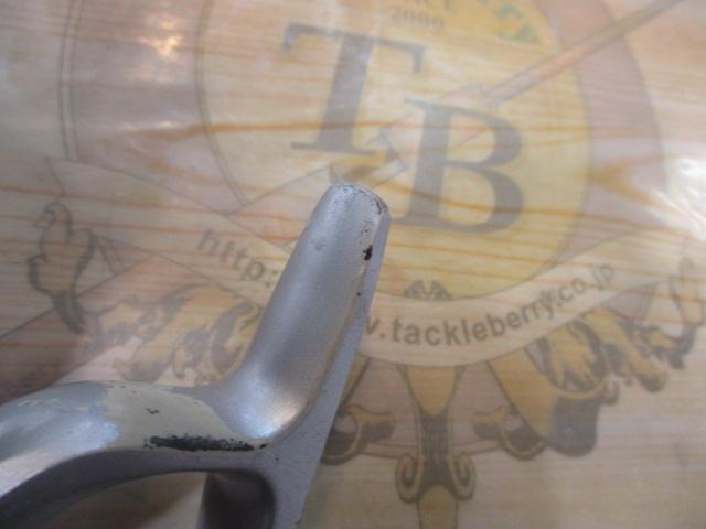 トーナメントサーフ 35 極細