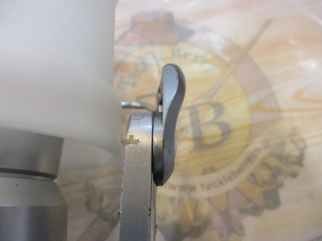 トーナメントサーフ 35 極細