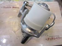 トーナメントサーフ 35 極細