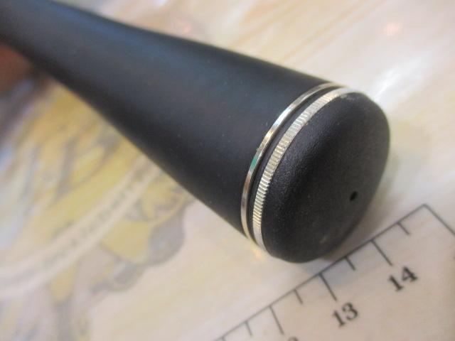 源流彩 硬硬調 61NS