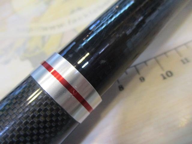 源流彩 硬硬調 61NS