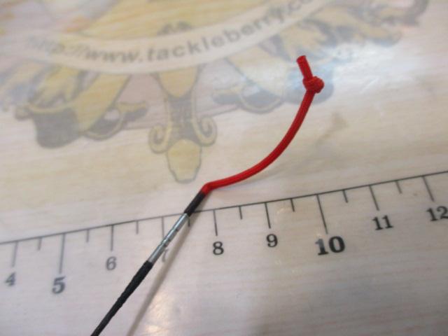 源流彩 硬硬調 61NS