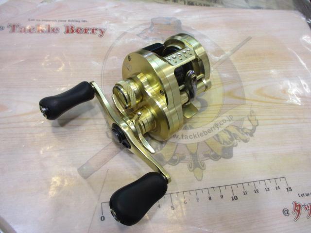 21カルカッタコンクエスト 100