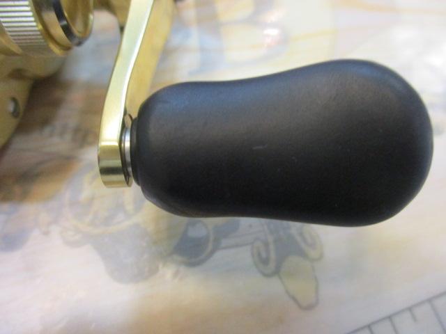 21カルカッタコンクエスト 100