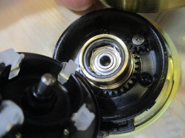 21カルカッタコンクエスト 100