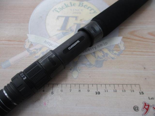 21コルトスナイパーBB S106MH｜＠ベリーネット 日本最大新品中古釣具