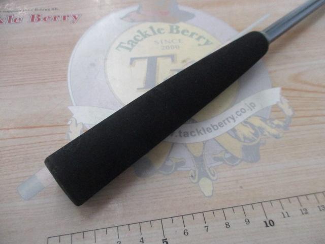 CBネザライトタイラバ662M