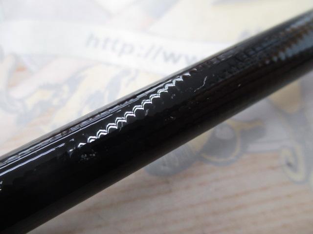 CBネザライトタイラバ662M