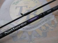 CBネザライトタイラバ662M