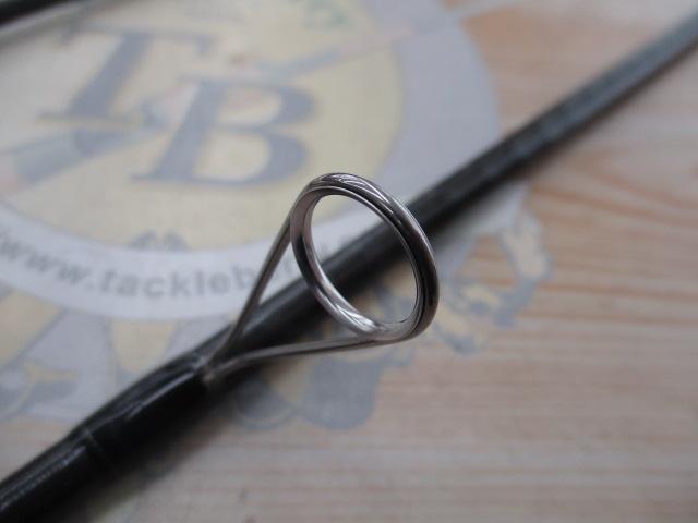 ブレニアスエクスチューン S78ML