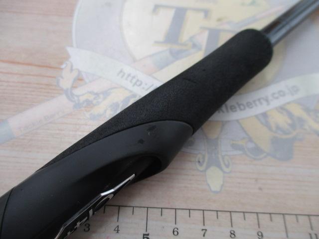 ※値下げ一切不可※ 23 ディアルーナ　S86ML シマノ ディアルーナ S86ML (ロッド・釣竿) 価格比較 - 価格.com