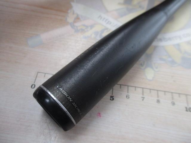 23ディアルーナ S86ML｜＠ベリーネット 日本最大新品中古釣具WEBショップ