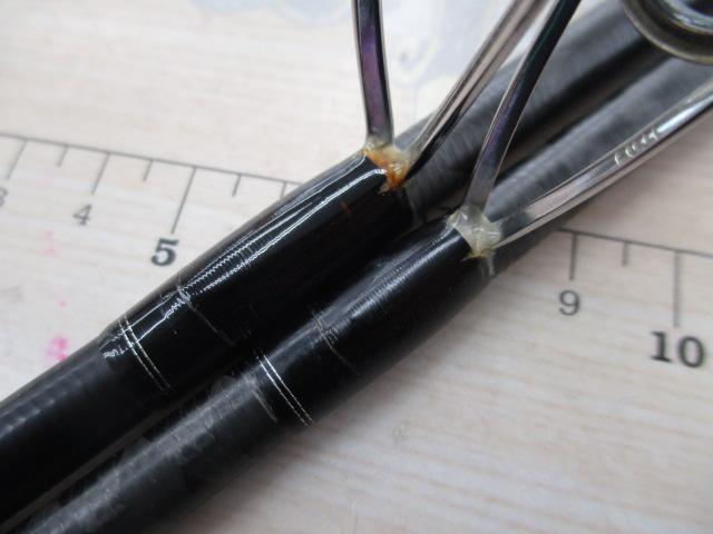 23ディアルーナ S86ML