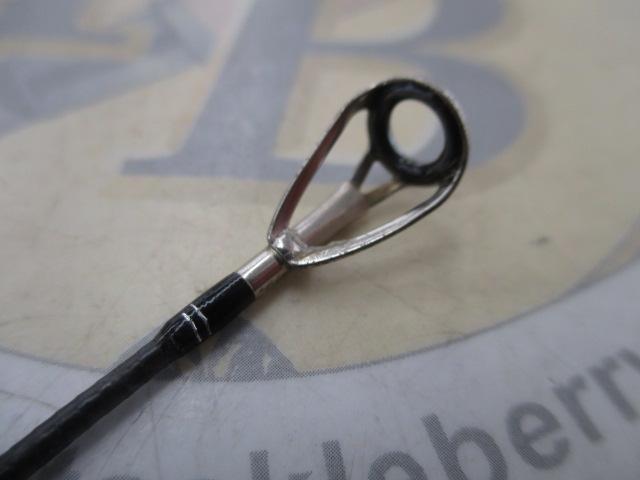 ※値下げ一切不可※ 23 ディアルーナ　S86ML ディアルーナが2023年待望のリニューアル！手にするだけで分かる