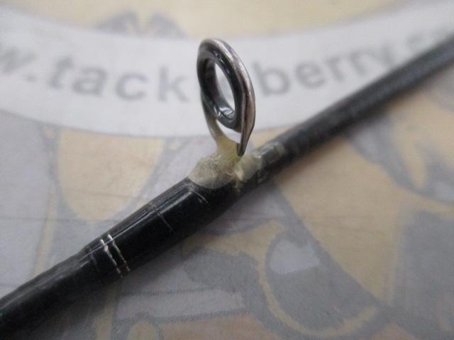 23ディアルーナ S86ML｜＠ベリーネット 日本最大新品中古釣具WEB