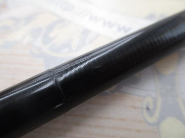 23ディアルーナ S86ML｜＠ベリーネット 日本最大新品中古釣具WEB