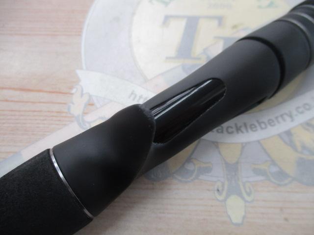 23ディアルーナ B86M