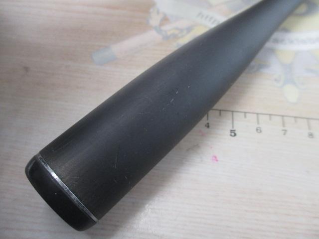 23ディアルーナ B86M