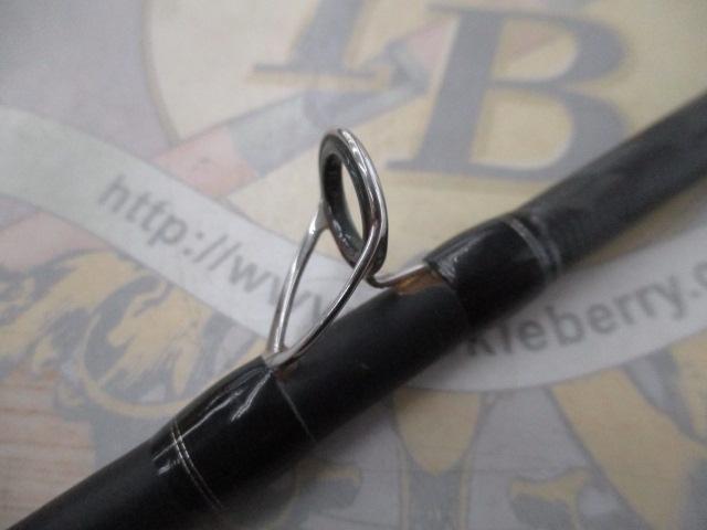 23ディアルーナ B86M