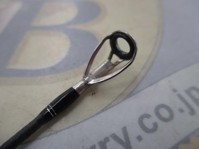 23ディアルーナ B86M